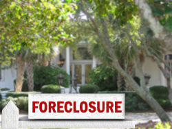 Foreclosure backlogs hurting Atlanta home buyers